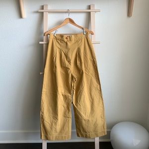 Ilana Kohn Boyd Pants | Size: 6